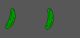 external image Cucumber-Pickle.gif